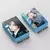 Photocards ATEEZ — 55 Cartões MARA pra sua Coleção KPOP! - loja online
