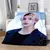 Cobertor Kpop Stray Dreams – Hwang Hyunjin Edition