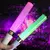 Mini Lightstick Kpop Glow – Bastão Luminoso LED para Shows, Festas e Eventos de Fãs - loja online