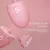 SunGlow K-Beauty SPF 50 – Protetor Solar Coreano Fino e Refrescante - loja online