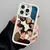 Capa Army Kpop BTS – Proteção com Estilo Pro Seu iPhone! - comprar online