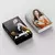 Photocards Lisa BP — 55 Cartões MARAVILHOSOS só dela! na internet