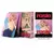 Imagem do Photocards Rosé Stoxic — 55 Cartõezinhos LINDOS pra sua coleção!