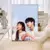 Pôster Coreano Vinte e Cinco, Vinte e Um – Decoração Kawaii HD à Prova d’Água para Quarto, Escritório ou Café - loja online