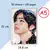 Caderno Kpop A5 Espiral com Cartões de Ídolos – Coleção Exclusiva para Fãs na internet