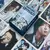 Photocards Idol Boy UNTOLD – 55 cartõezinhos LINDOS pra sua coleção! - comprar online