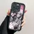 Capa Army Kpop BTS – Proteção com Estilo Pro Seu iPhone! - loja online