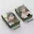 Photocards IU Lee Ji Eun – Kit 55 LOMOS MARAVILHOSOS pra sua coleção!!! - loja online