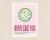 Pôster Kpop Aesthetic – com Twice, NewJeans, Bandas e Rappers - comprar online