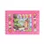 BOBBIE GOODS Livro de Colorir Kawaii Relax – Cute e Calmante