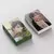 Imagem do Photocards IU Lee Ji Eun – Kit 55 LOMOS MARAVILHOSOS pra sua coleção!!!