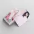 Kit 55 Photocards ILLIT – Álbum “I’LL-IT Me Gustas Tú” HD com Yunah, Minju, Moka, Irha e Wonhee na internet
