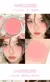 Imagem do Blushzinho Nude HISYI — Bochechas fofinhas com ar de saúde!