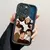 Capa Army Kpop BTS – Proteção com Estilo Pro Seu iPhone! - comprar online