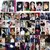 Photocards Felix ATE | Kit Lomo 55 UNIDADES OMG!! - loja online