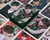 Photocards ATEEZ — 55 Cartões MARA pra sua Coleção KPOP! na internet