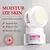 ClearTone K-Beauty – Clareador Coreano com Niacinamida e Arbutina na internet