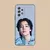 Capa Kpop RM Jin Jimin – Estilo Idol no seu Samsung! - comprar online