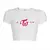 Blusa Kpop Twice Slim – Vibe Coreana - loja online