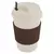 Caneca Eco K-Lover 480ml — Resistente, fofa e perfeita pra levar onde quiser! na internet