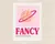 Imagem do Pôster Kpop Aesthetic – com Twice, NewJeans, Bandas e Rappers