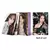 Photocards IU Lee Ji Eun – Kit 55 LOMOS MARAVILHOSOS pra sua coleção!!! - comprar online