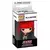 Chaveiro Funko Blackpink 4 Integrantes – 4cm Kpop Dolls na internet