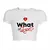 Blusa Kpop Twice Slim – Vibe Coreana - Sarang Pop