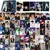 Photocards ATEEZ — 55 Cartões MARA pra sua Coleção KPOP! na internet
