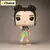 Mini Pop NewJeans – Boneca Kpop Colecionável - Sarang Pop