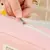 Organizador Kawaii Multiuso de Grande Capacidade - loja online