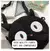 Bolsa Kawaii Coreana de Pelúcia – Cute & Compacta - Sarang Pop