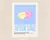 Pôster Kpop Aesthetic – com Twice, NewJeans, Bandas e Rappers - Sarang Pop