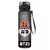 Imagem do Garrafa de Água BT21 560ml – Koya, RJ, Chimmy | Antigotejamento, Portátil e Kawaii para Esportes ou Escola