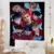 Imagem do Tapeçaria KPOP Dreams - Decoração K-Pop Boho
