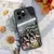 Capa NewJeans Kpop iPhone Case Soft TPU - comprar online