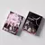 Imagem do Photocards UNIS Curious — Kit 55 Cartõezinhos de Aniversário!