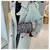Bolsa Brilhante Kpop Glitter – Crossbody Fashion na internet