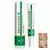 PoreBloom K-Care – Gel Coreano Antiacne com Ervas Naturais na internet
