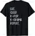 Camiseta Kawaii K-Drama Repeat – Estilo Coreano Unissex na internet