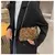 Bolsa Brilhante Kpop Glitter – Crossbody Fashion - loja online