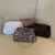 Bolsa Brilhante Kpop Glitter – Crossbody Fashion - comprar online