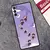 Capa Kpop Coreia Fofa – Proteção Total p/ Samsung Galaxy! - comprar online