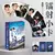 Photocards PoohPavel – 55 pcs LINDOSSS da série Velocidade do Amor! na internet