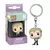 Mini Chaveiro BTS Pop – Idol no seu bolso na internet