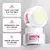 ClearTone K-Beauty – Clareador Coreano com Niacinamida e Arbutina