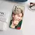 Capa Kpop RM Jin Jimin – Estilo Idol no seu Samsung!
