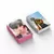 Photocards FRI END – 55 cartõezinhos HD DUPLA FACE pra você surtar! - comprar online