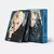 Photocards Felix ATE | Kit Lomo 55 UNIDADES OMG!! - Sarang Pop