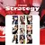 Photocards TWICE| Kit LOMO 14º Mini Álbum! OMG! na internet
